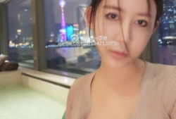 李雅视频在线观看,揭秘网络红人的魅力瞬间